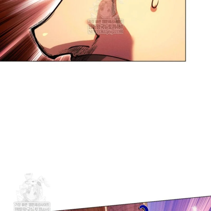 Chuyển Sinh Vào Thế Giới Võ Lâm Chapter 175 - 206