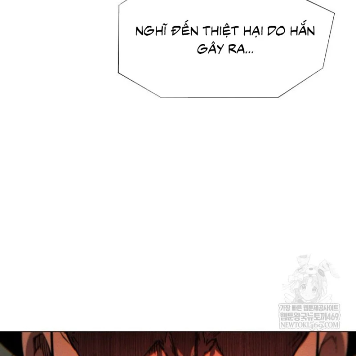 Chuyển Sinh Vào Thế Giới Võ Lâm Chapter 175 - 237