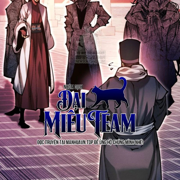 Chuyển Sinh Vào Thế Giới Võ Lâm Chapter 175 - 86