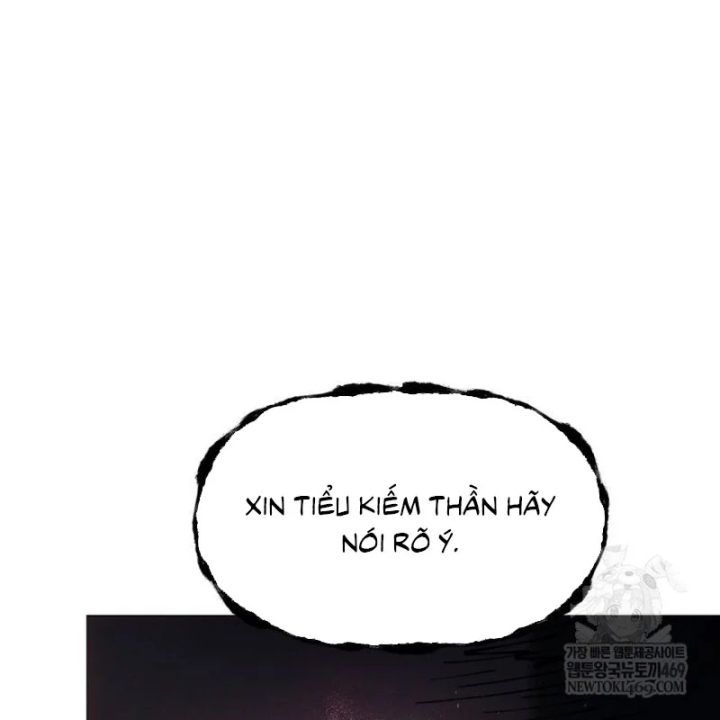 Chuyển Sinh Vào Thế Giới Võ Lâm Chapter 175 - 133