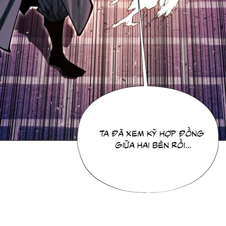 Chuyển Sinh Vào Thế Giới Võ Lâm Chapter 175 - 103