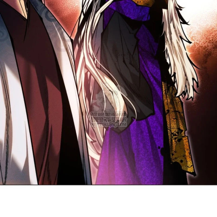 Chuyển Sinh Vào Thế Giới Võ Lâm Chapter 175 - 233