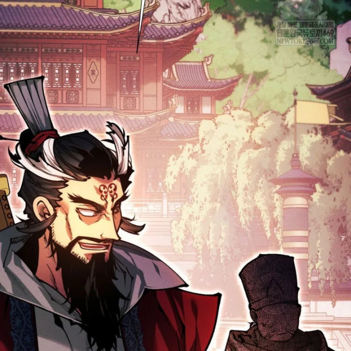 Chuyển Sinh Vào Thế Giới Võ Lâm Chapter 175 - 182