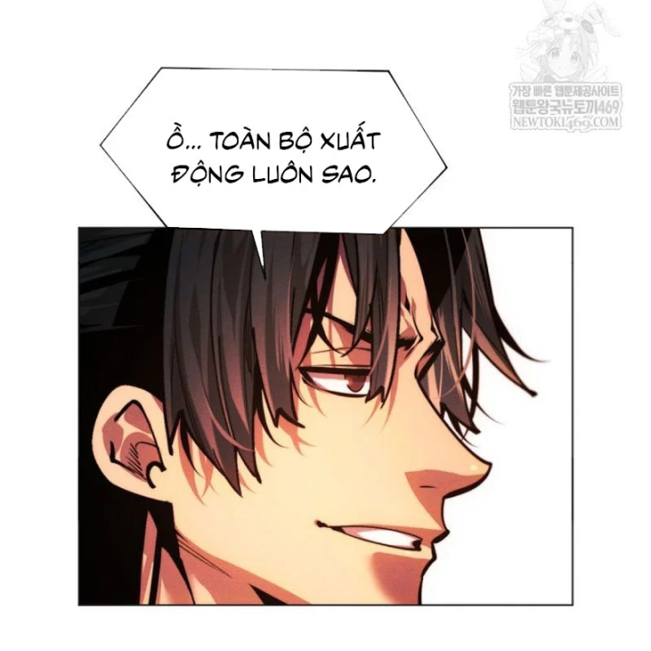 Chuyển Sinh Vào Thế Giới Võ Lâm Chapter 175 - 58