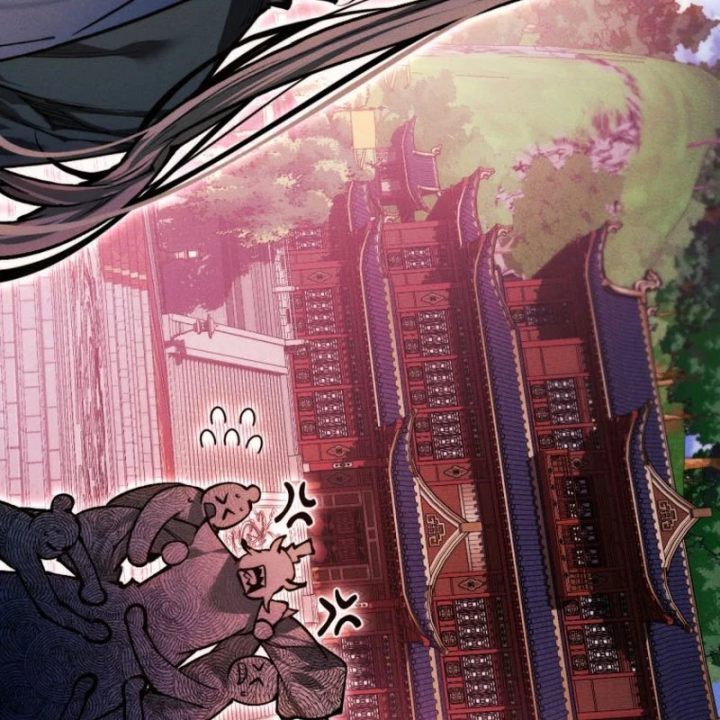 Chuyển Sinh Vào Thế Giới Võ Lâm Chapter 175 - 137