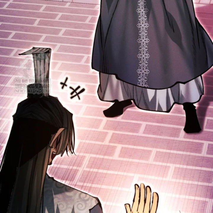 Chuyển Sinh Vào Thế Giới Võ Lâm Chapter 175 - 147