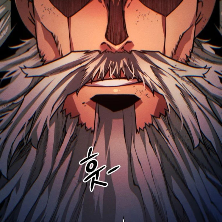 Chuyển Sinh Vào Thế Giới Võ Lâm Chapter 175 - 238