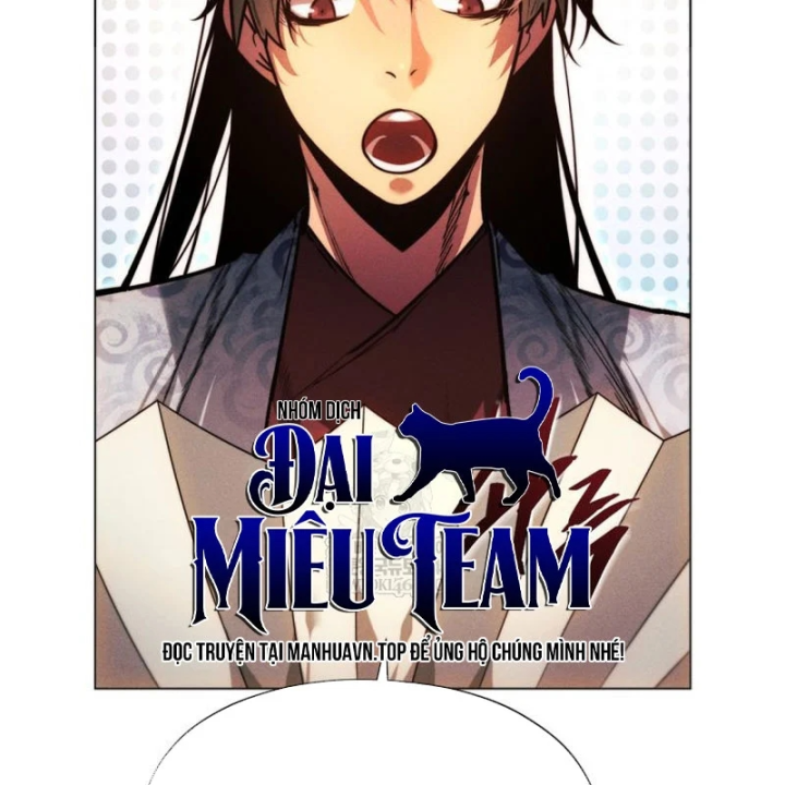 Chuyển Sinh Vào Thế Giới Võ Lâm Chapter 175 - 106