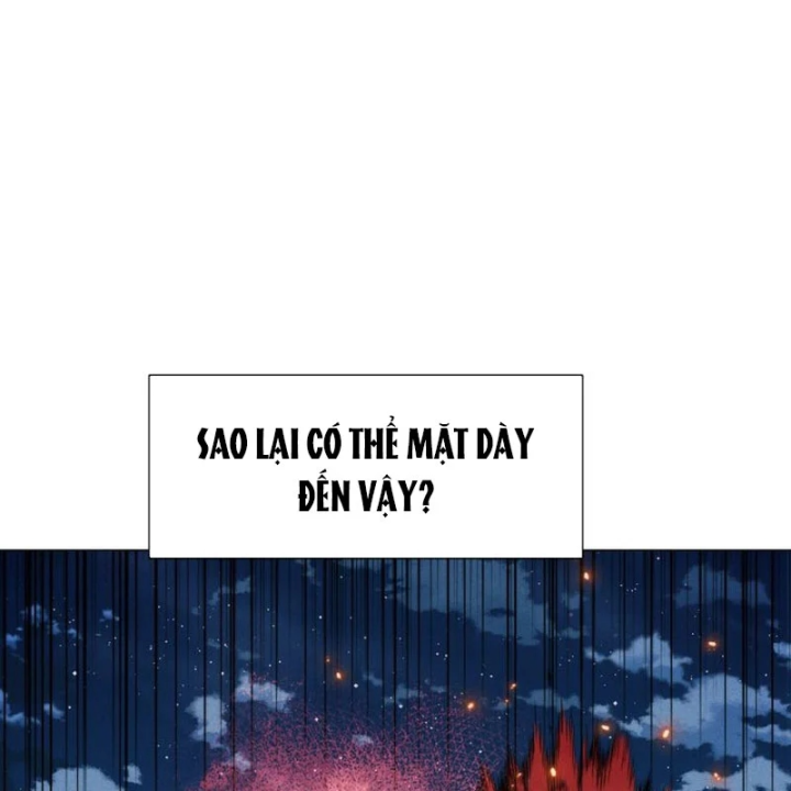 Chuyển Sinh Vào Thế Giới Võ Lâm Chapter 175 - 149