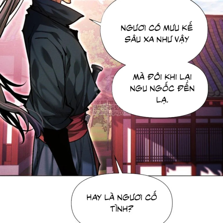 Chuyển Sinh Vào Thế Giới Võ Lâm Chapter 175 - 23