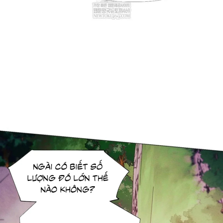 Chuyển Sinh Vào Thế Giới Võ Lâm Chapter 175 - 191