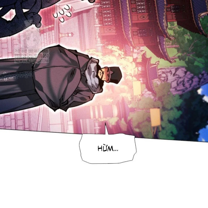 Chuyển Sinh Vào Thế Giới Võ Lâm Chapter 175 - 138