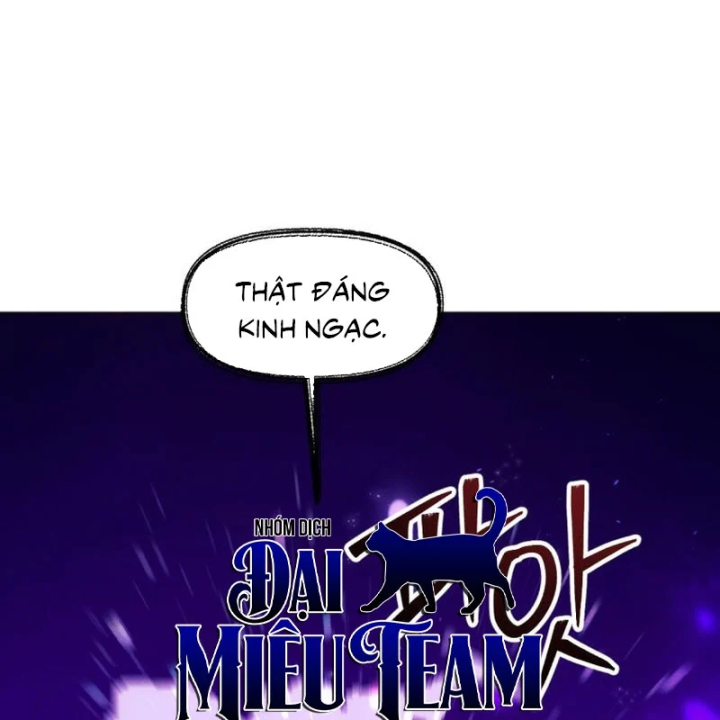 Chuyển Sinh Vào Thế Giới Võ Lâm Chapter 175 - 70