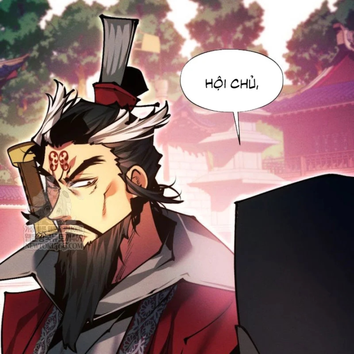 Chuyển Sinh Vào Thế Giới Võ Lâm Chapter 175 - 215