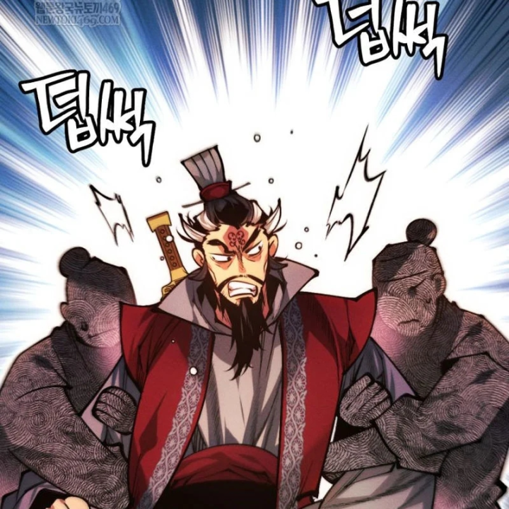 Chuyển Sinh Vào Thế Giới Võ Lâm Chapter 175 - 118