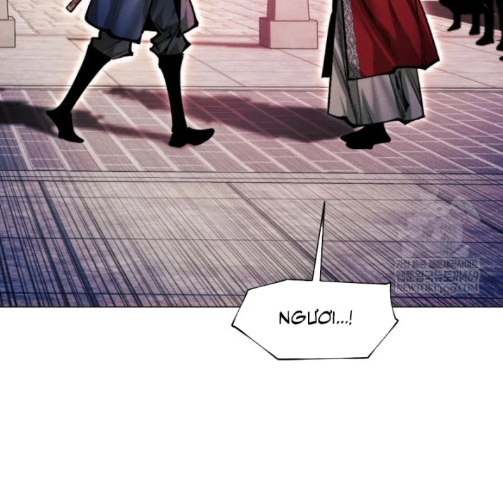 Chuyển Sinh Vào Thế Giới Võ Lâm Chapter 175 - 93