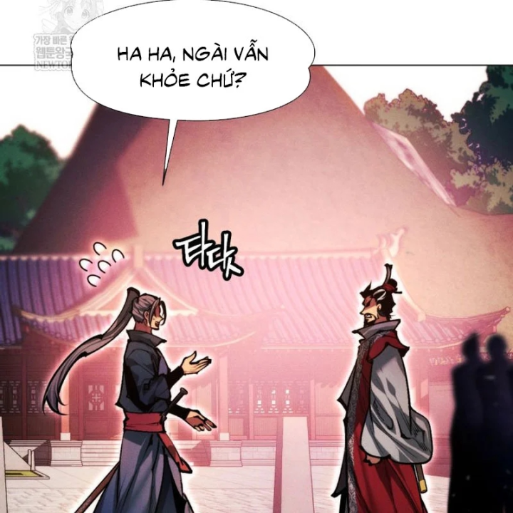 Chuyển Sinh Vào Thế Giới Võ Lâm Chapter 175 - 92