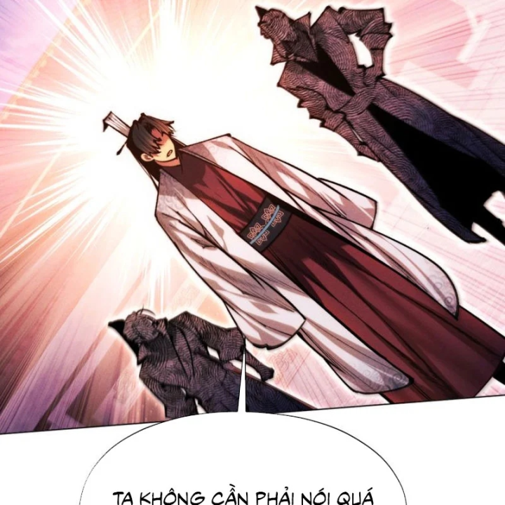 Chuyển Sinh Vào Thế Giới Võ Lâm Chapter 175 - 213