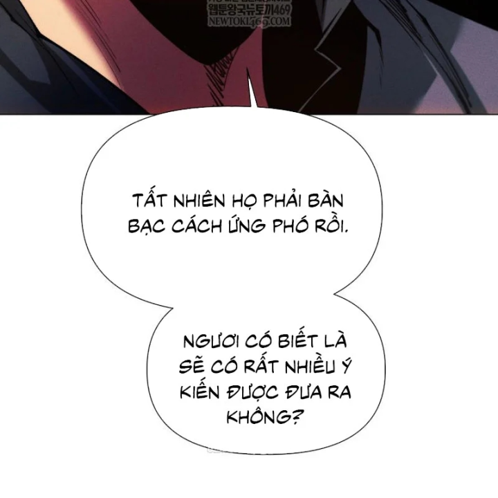 Chuyển Sinh Vào Thế Giới Võ Lâm Chapter 175 - 36