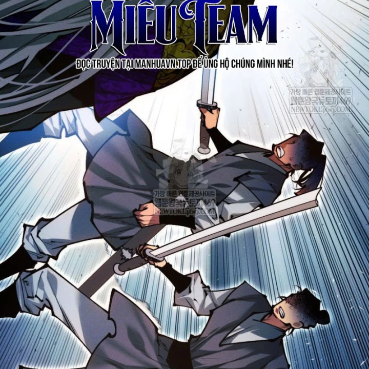 Chuyển Sinh Vào Thế Giới Võ Lâm Chapter 175 - 5