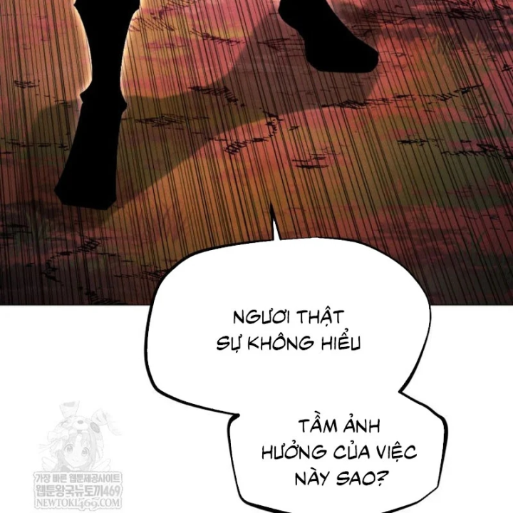 Chuyển Sinh Vào Thế Giới Võ Lâm Chapter 175 - 31