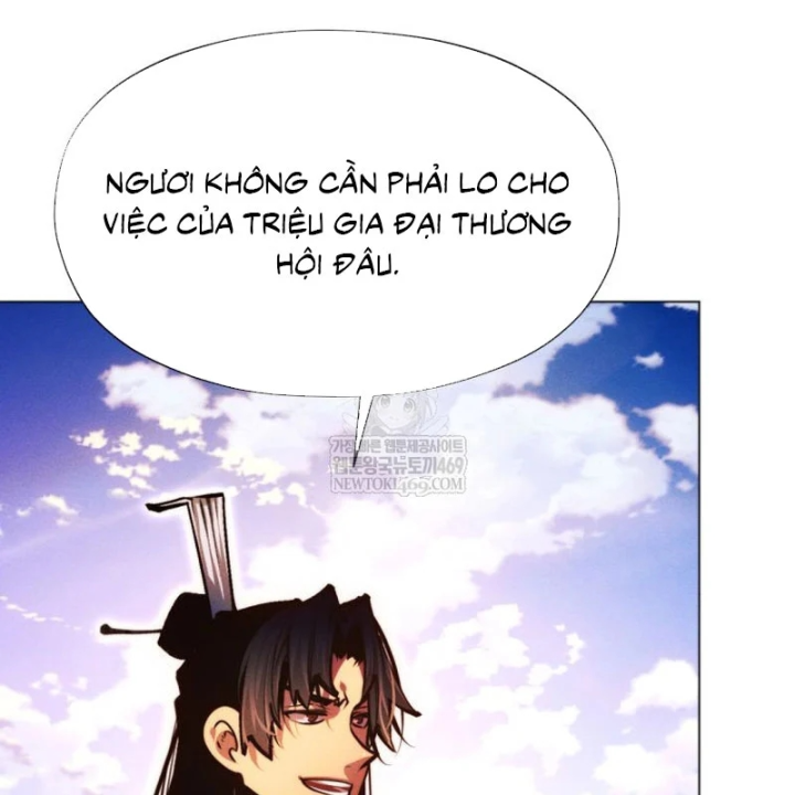 Chuyển Sinh Vào Thế Giới Võ Lâm Chapter 175 - 176