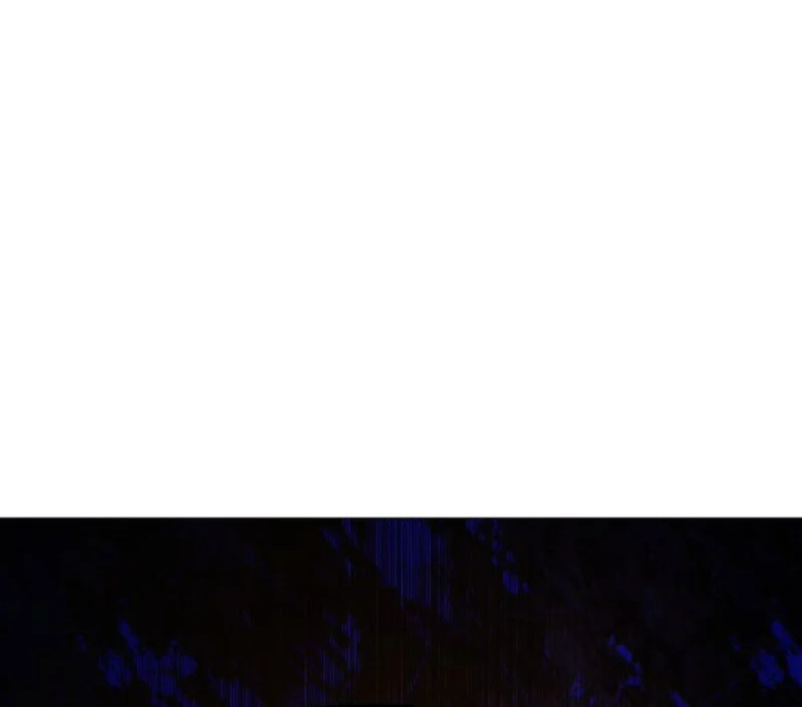 Chuyển Sinh Vào Thế Giới Võ Lâm Chapter 175 - 244