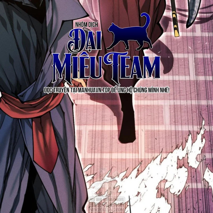 Chuyển Sinh Vào Thế Giới Võ Lâm Chapter 175 - 102