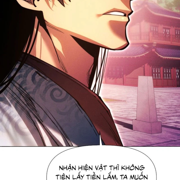 Chuyển Sinh Vào Thế Giới Võ Lâm Chapter 175 - 143