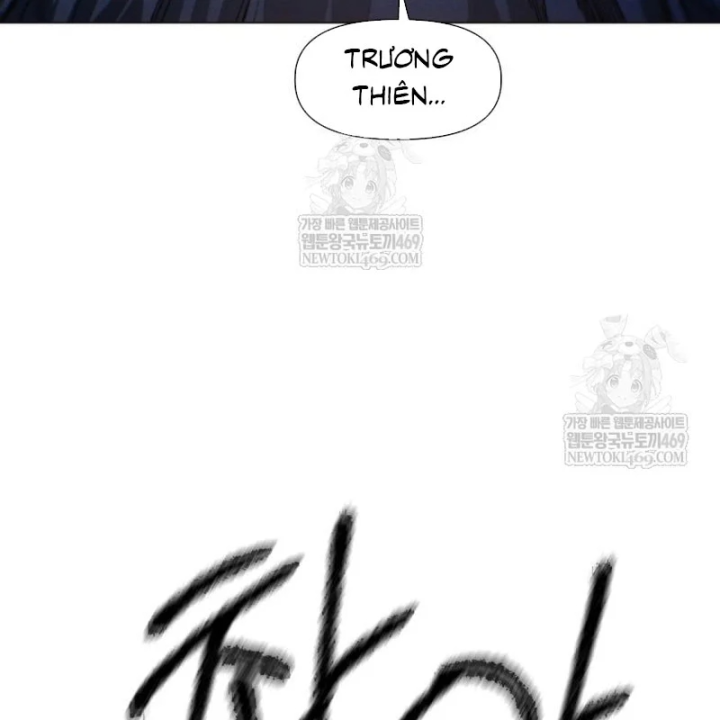 Chuyển Sinh Vào Thế Giới Võ Lâm Chapter 175 - 239
