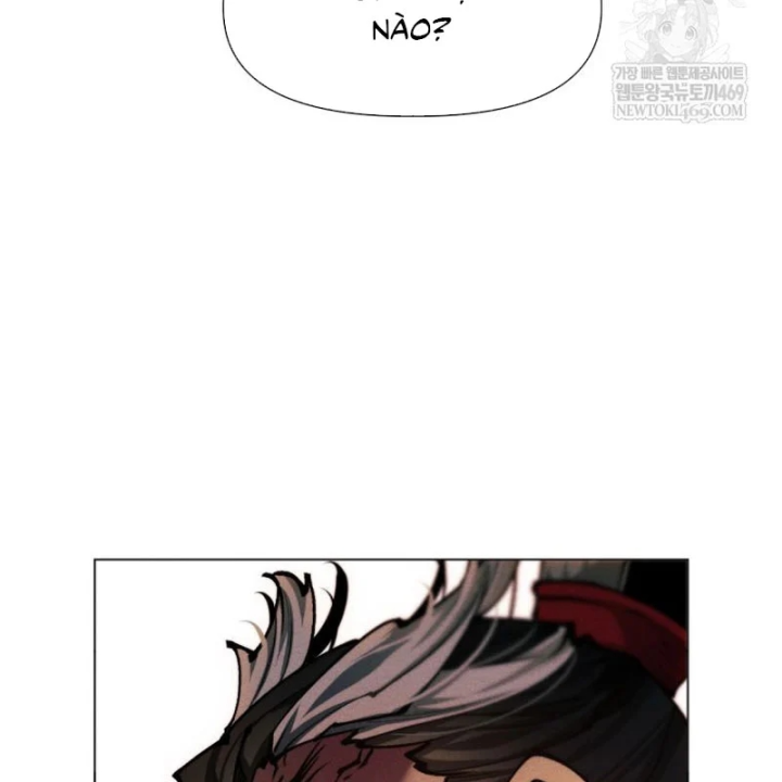 Chuyển Sinh Vào Thế Giới Võ Lâm Chapter 175 - 217