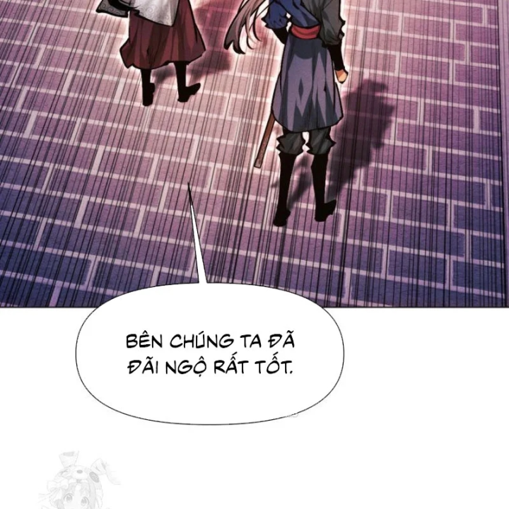 Chuyển Sinh Vào Thế Giới Võ Lâm Chapter 175 - 110