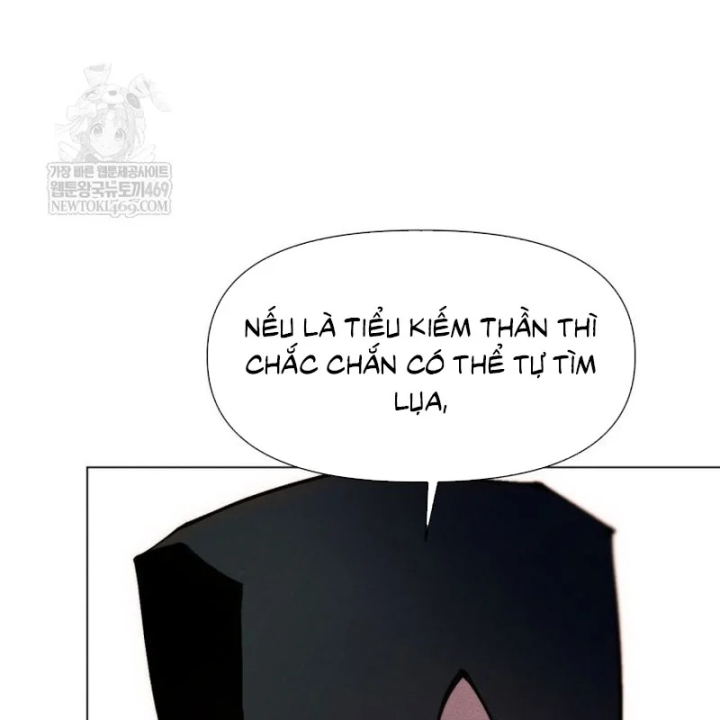 Chuyển Sinh Vào Thế Giới Võ Lâm Chapter 175 - 185