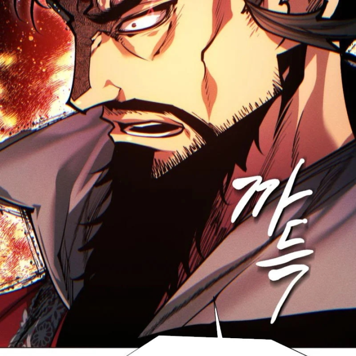 Chuyển Sinh Vào Thế Giới Võ Lâm Chapter 175 - 236