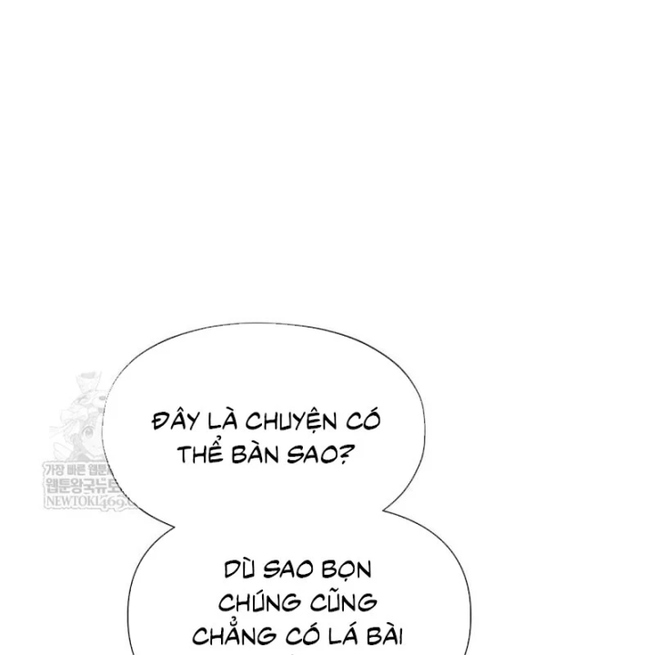 Chuyển Sinh Vào Thế Giới Võ Lâm Chapter 175 - 37