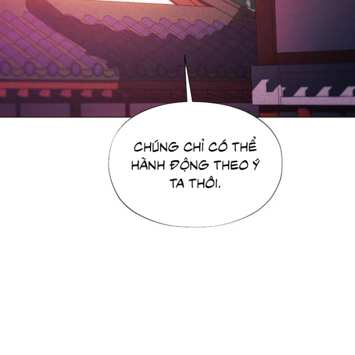 Chuyển Sinh Vào Thế Giới Võ Lâm Chapter 175 - 41