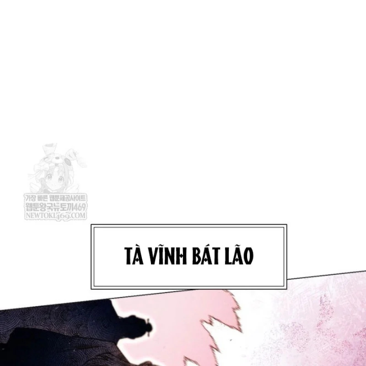 Chuyển Sinh Vào Thế Giới Võ Lâm Chapter 175 - 66