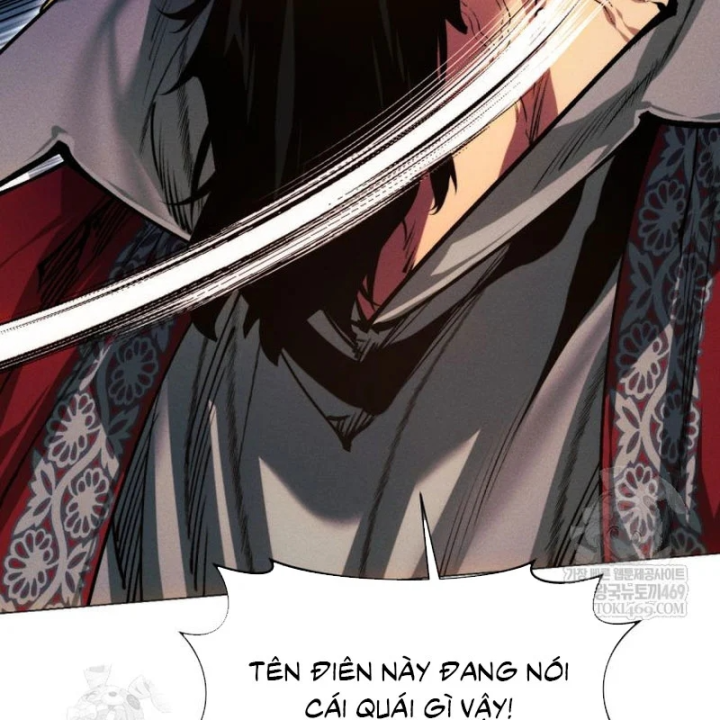 Chuyển Sinh Vào Thế Giới Võ Lâm Chapter 175 - 168