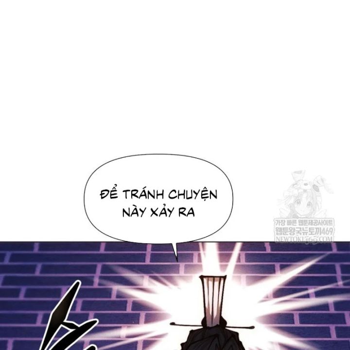 Chuyển Sinh Vào Thế Giới Võ Lâm Chapter 175 - 100