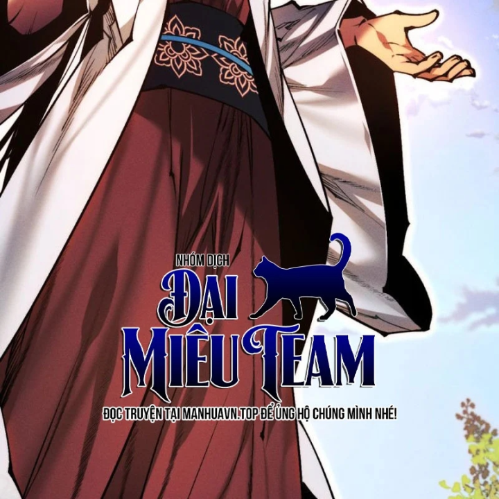 Chuyển Sinh Vào Thế Giới Võ Lâm Chapter 175 - 39