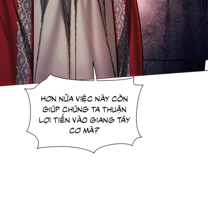 Chuyển Sinh Vào Thế Giới Võ Lâm Chapter 175 - 184