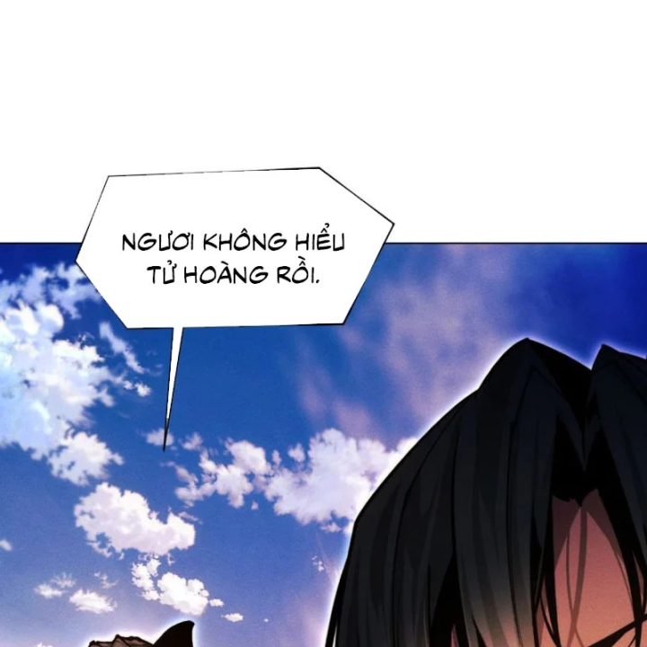 Chuyển Sinh Vào Thế Giới Võ Lâm Chapter 175 - 42