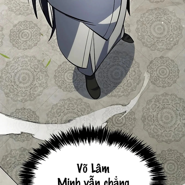 Thiên Qua Thư Khố Đại Công Tử Chapter 172 - 39