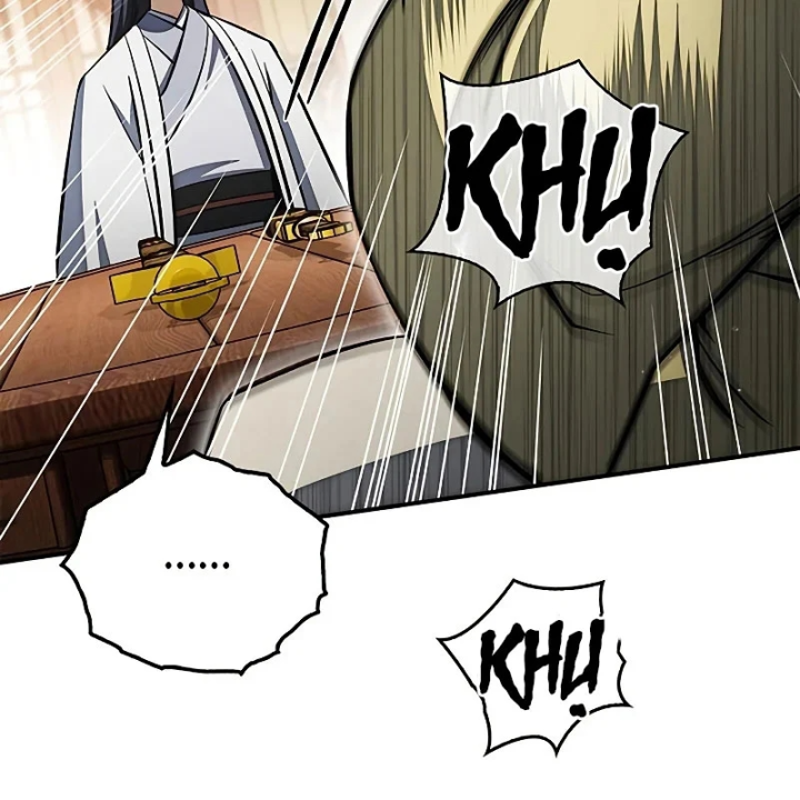 Thiên Qua Thư Khố Đại Công Tử Chapter 172 - 90