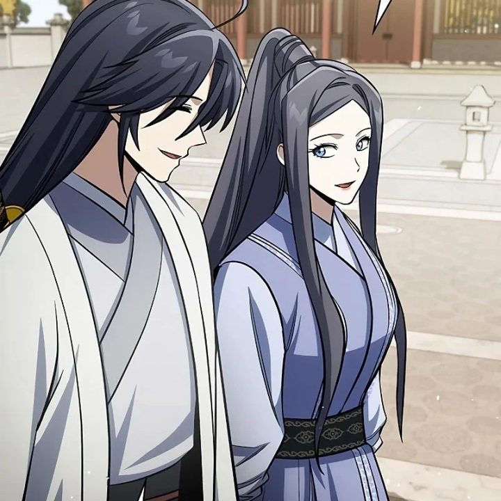 Thiên Qua Thư Khố Đại Công Tử Chapter 172 - 66