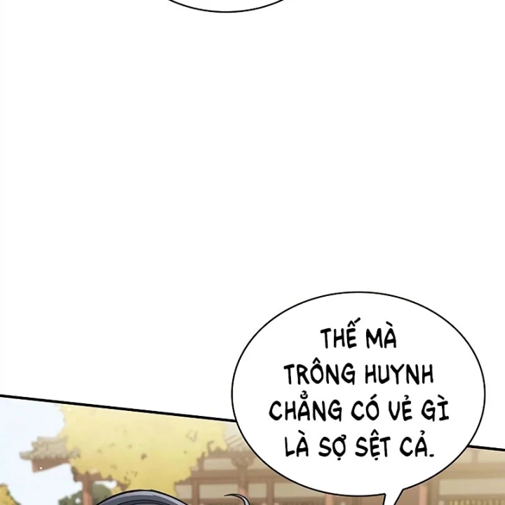 Thiên Qua Thư Khố Đại Công Tử Chapter 172 - 65