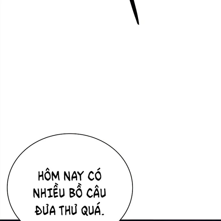 Thiên Qua Thư Khố Đại Công Tử Chapter 172 - 192