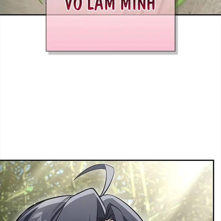 Thiên Qua Thư Khố Đại Công Tử Chapter 172 - 5