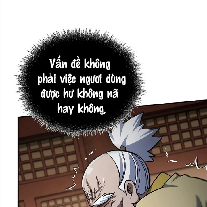 Thiên Qua Thư Khố Đại Công Tử Chapter 172 - 130