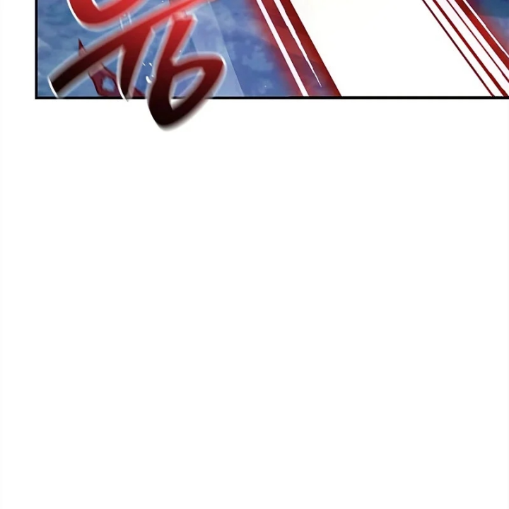 Thiên Qua Thư Khố Đại Công Tử Chapter 172 - 175